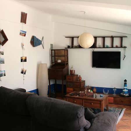 Comporta Family House Villa Kültér fotó