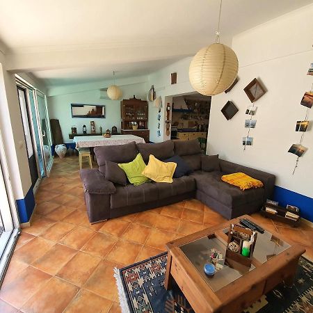 Comporta Family House Villa Kültér fotó
