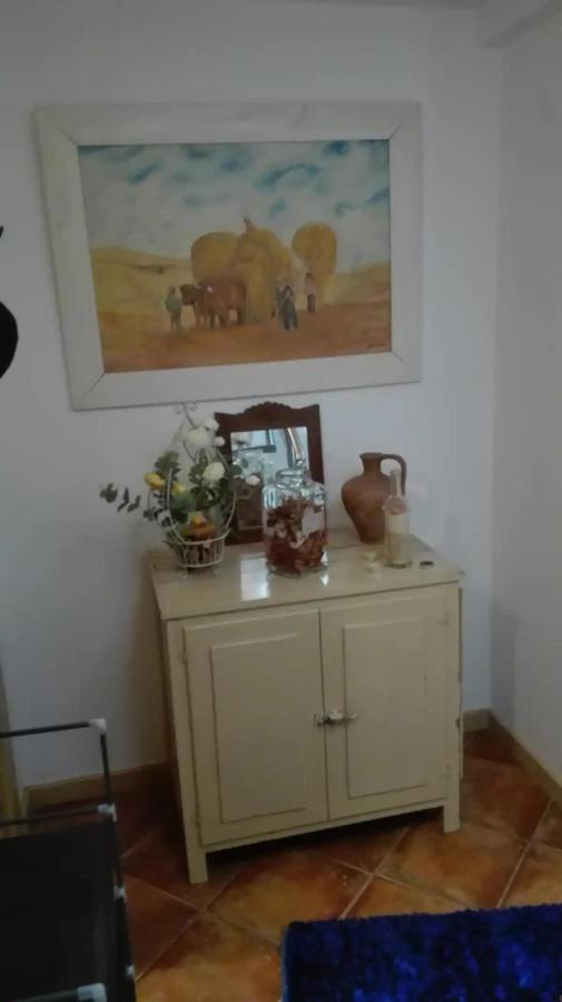 Comporta Family House Villa Kültér fotó