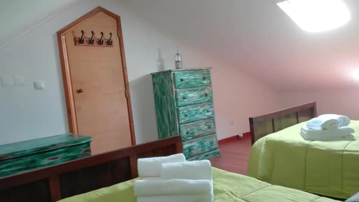 Comporta Family House Villa Kültér fotó
