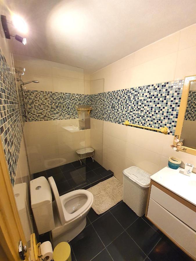 Comporta Family House Villa Kültér fotó