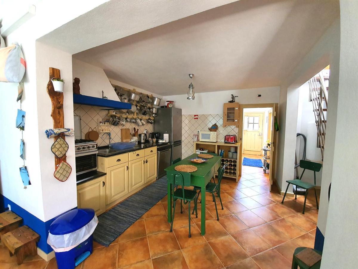 Comporta Family House Villa Kültér fotó