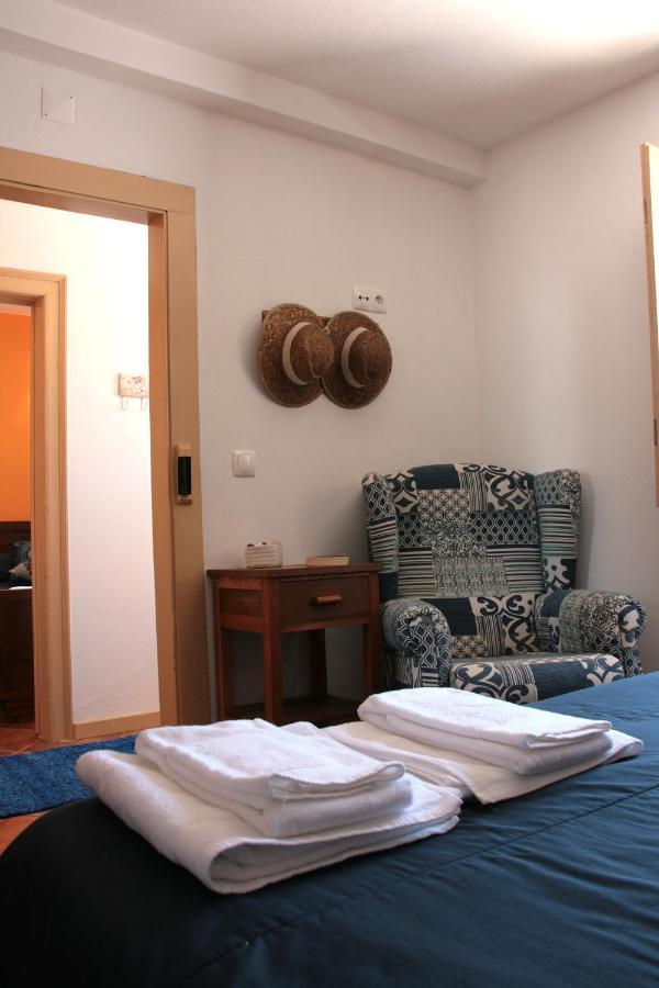 Comporta Family House Villa Kültér fotó