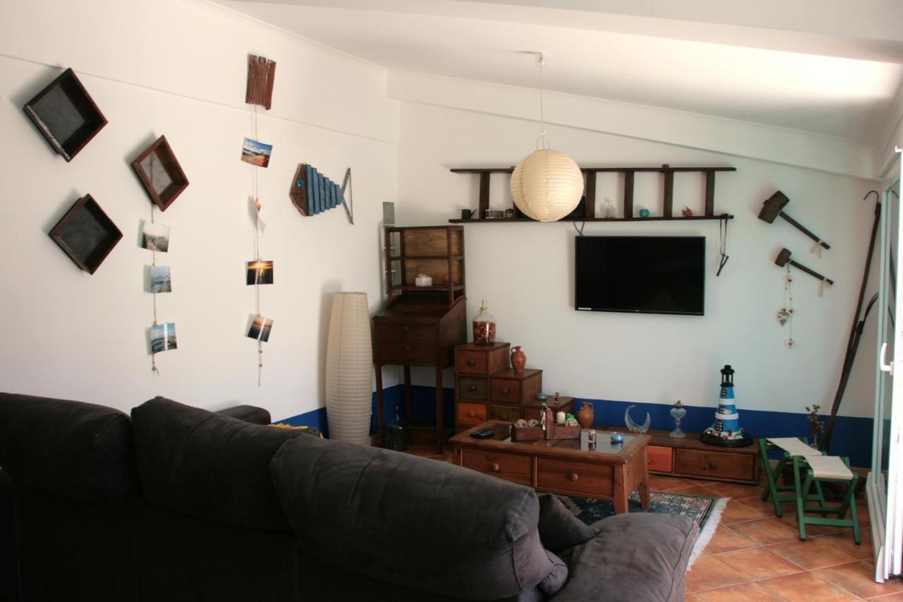 Comporta Family House Villa Kültér fotó