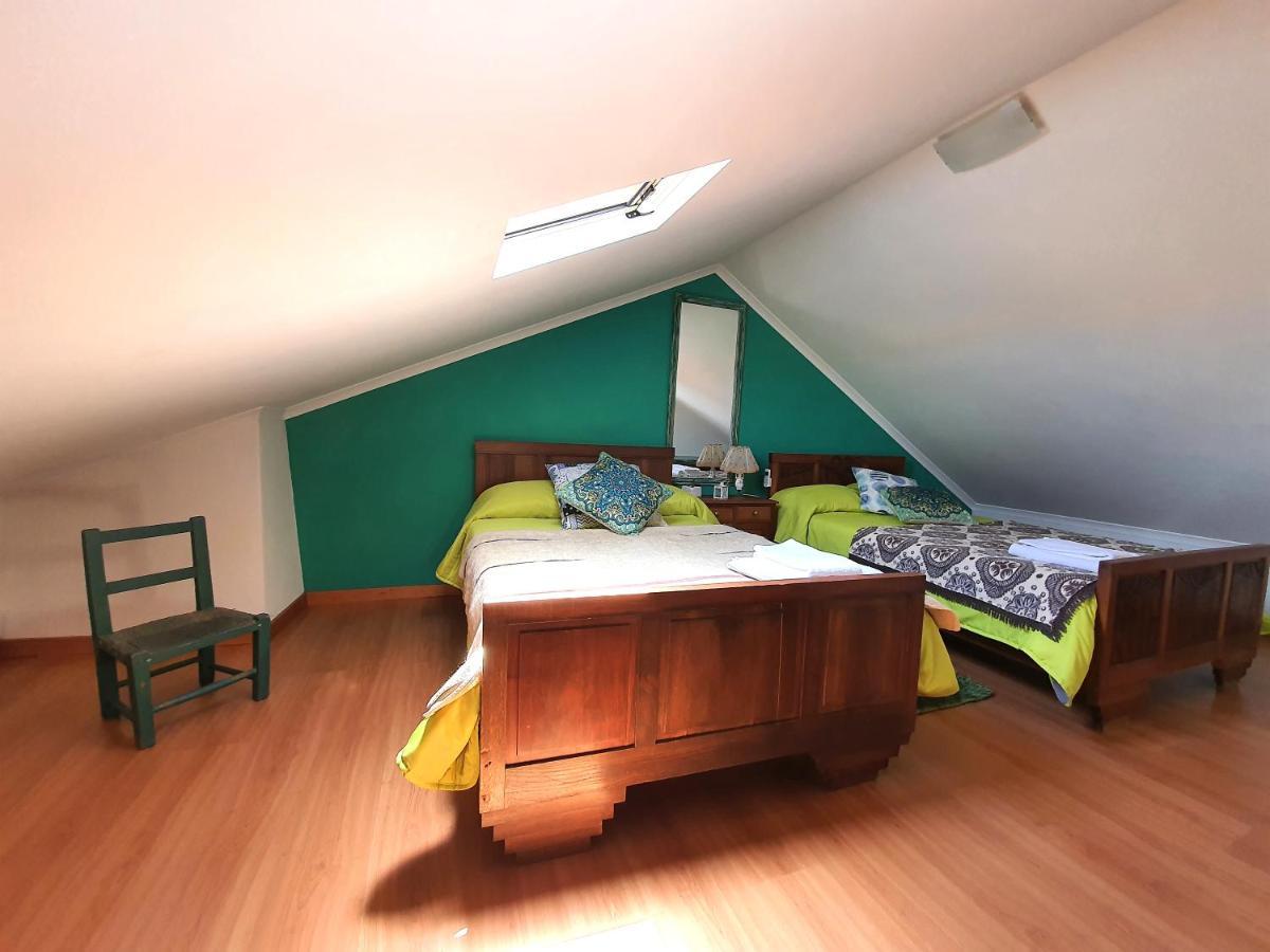 Comporta Family House Villa Kültér fotó