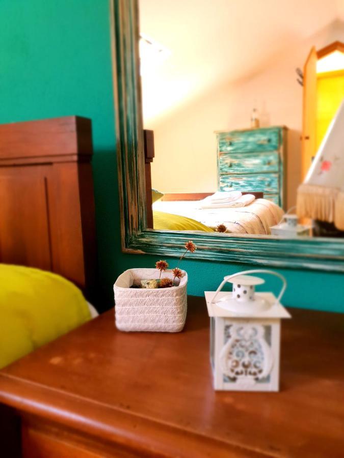 Comporta Family House Villa Kültér fotó