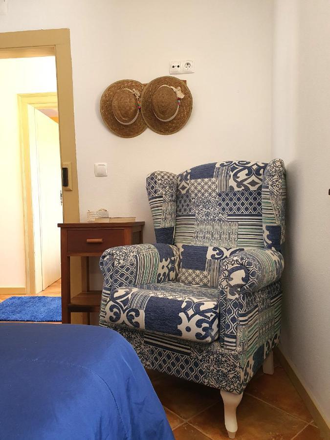 Comporta Family House Villa Kültér fotó